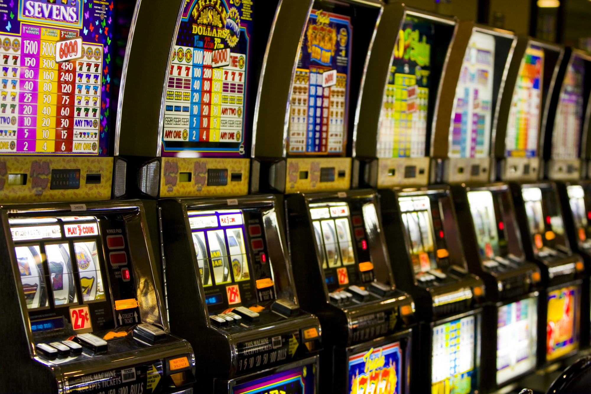 Mengoptimalkan Pengalaman Pengguna pada petanitoto login untuk Game Online