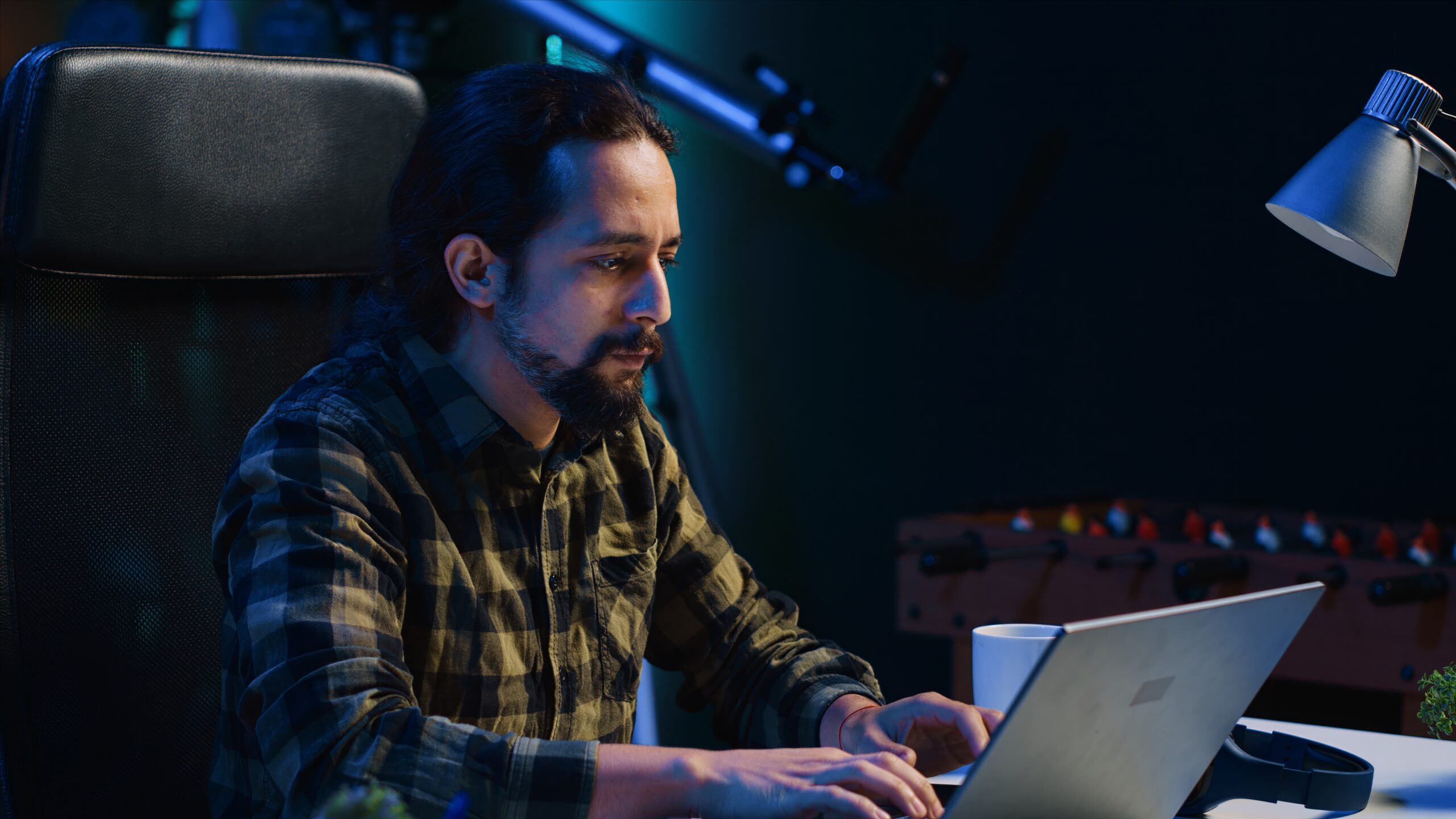 Online Course to Build React Apps from Scratch