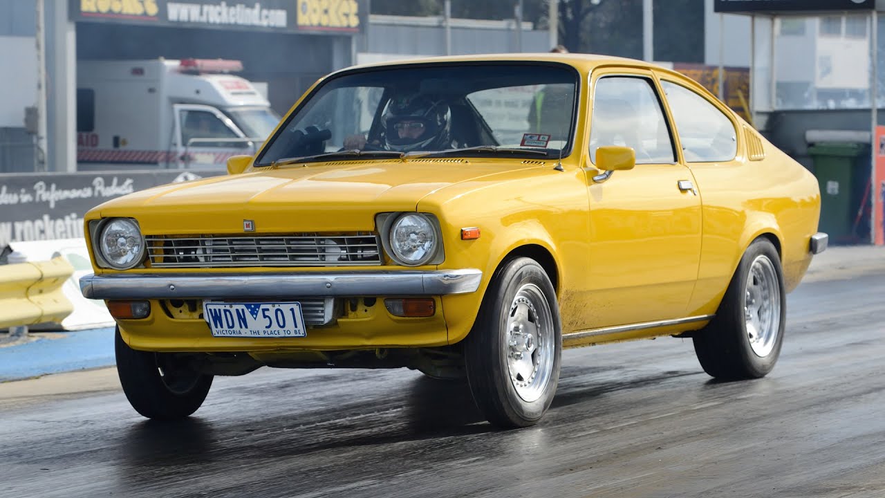 Experience Comfort and Reliability with Gemini Cars