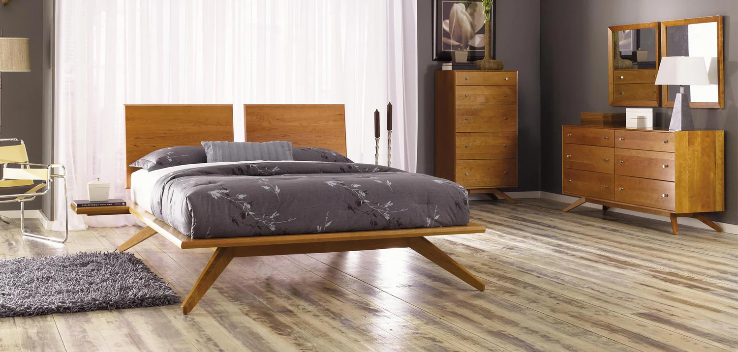 Shop Distinctive Designs at Your Local Laguna Beach Furniture Store