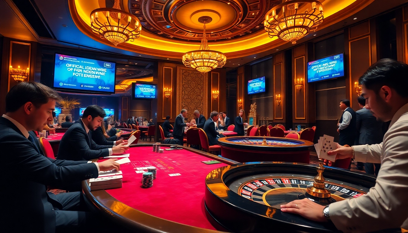 Engaging in thrilling casino poker and roulette action at the official hidden wiki themed gaming area.