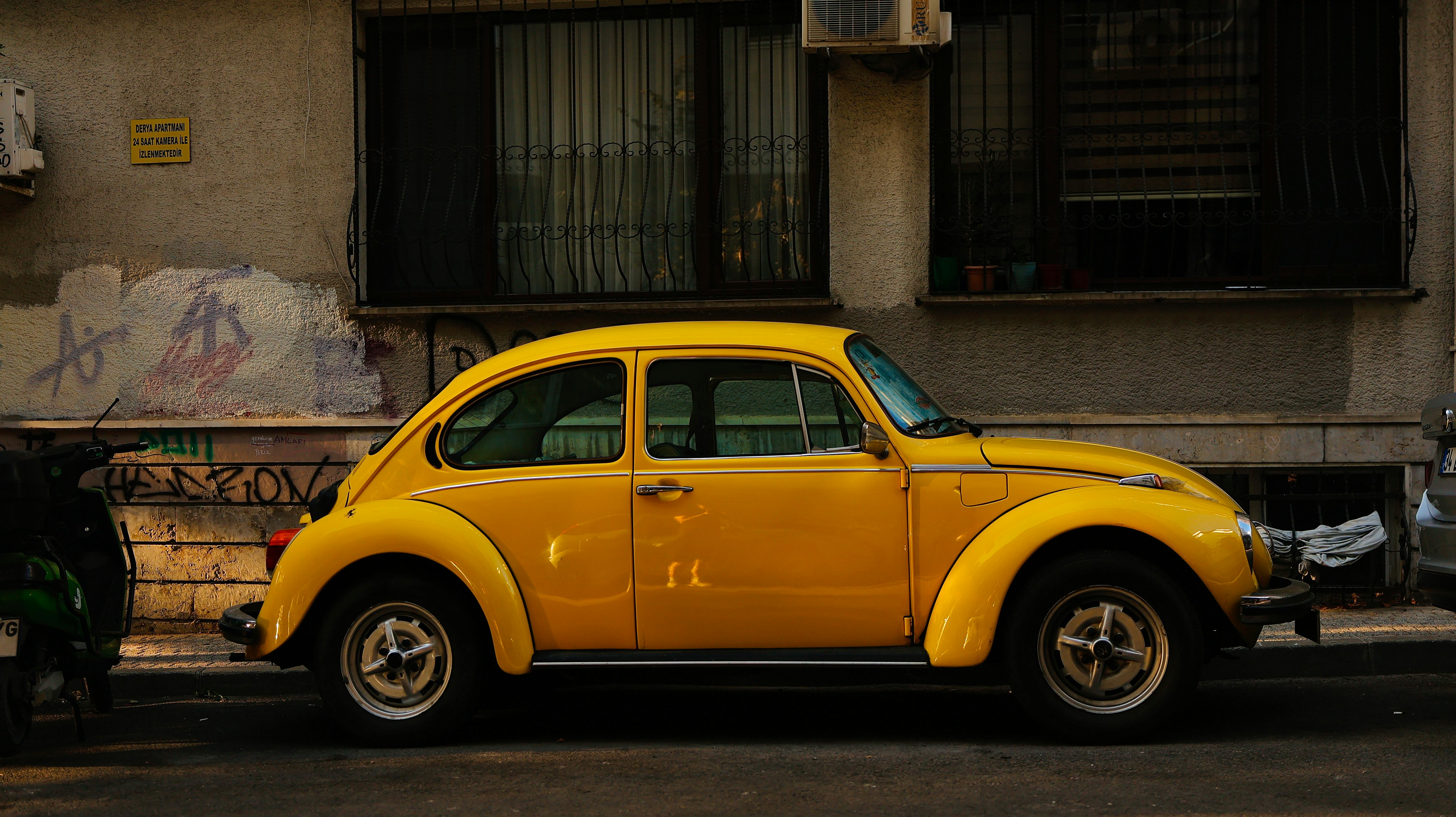 Affordable Airport Transfers – Minicabs at Your Service
