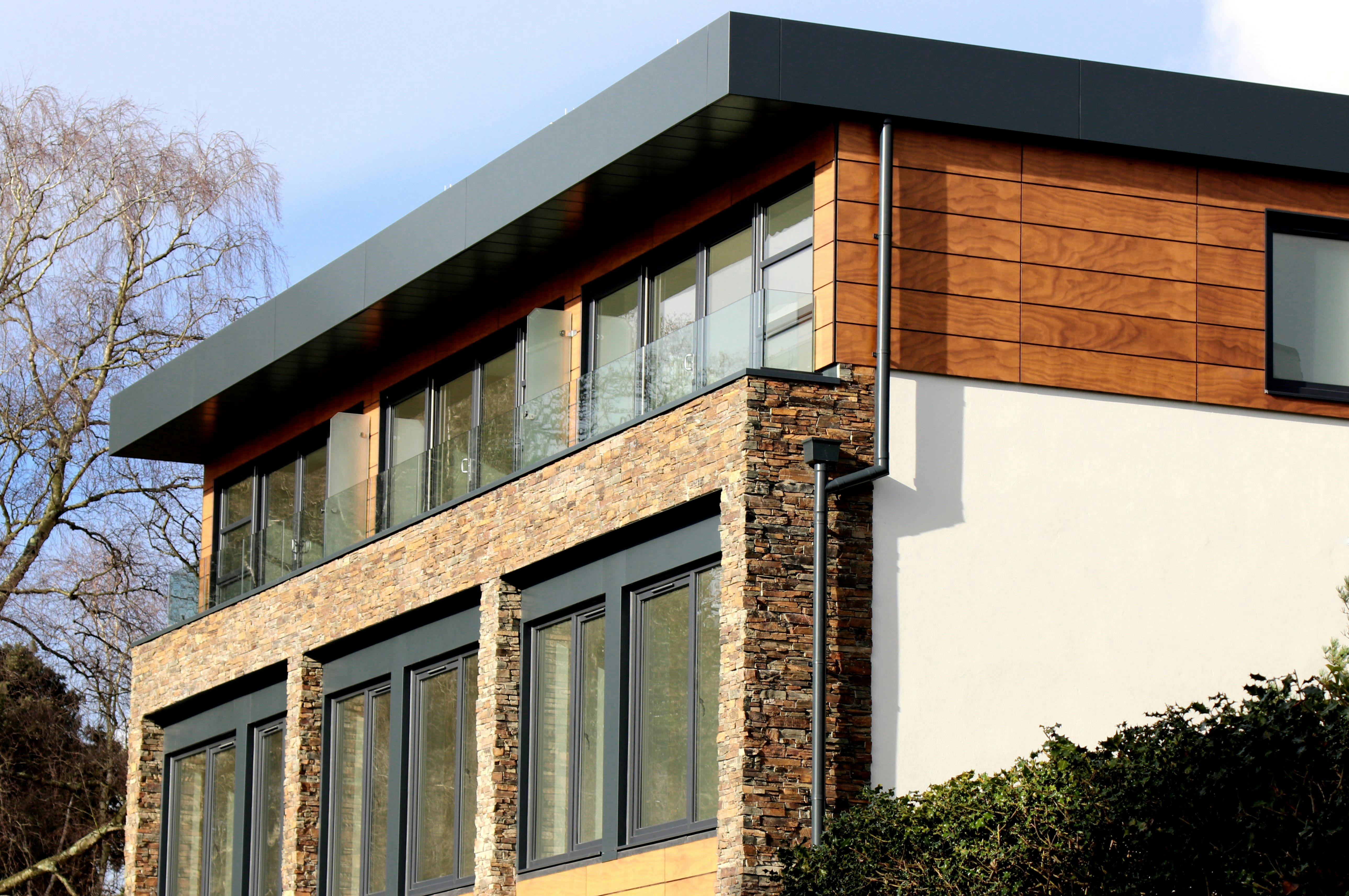 Trusted Certified Home Inspector Tulsa Services | Apt Home Inspection Services