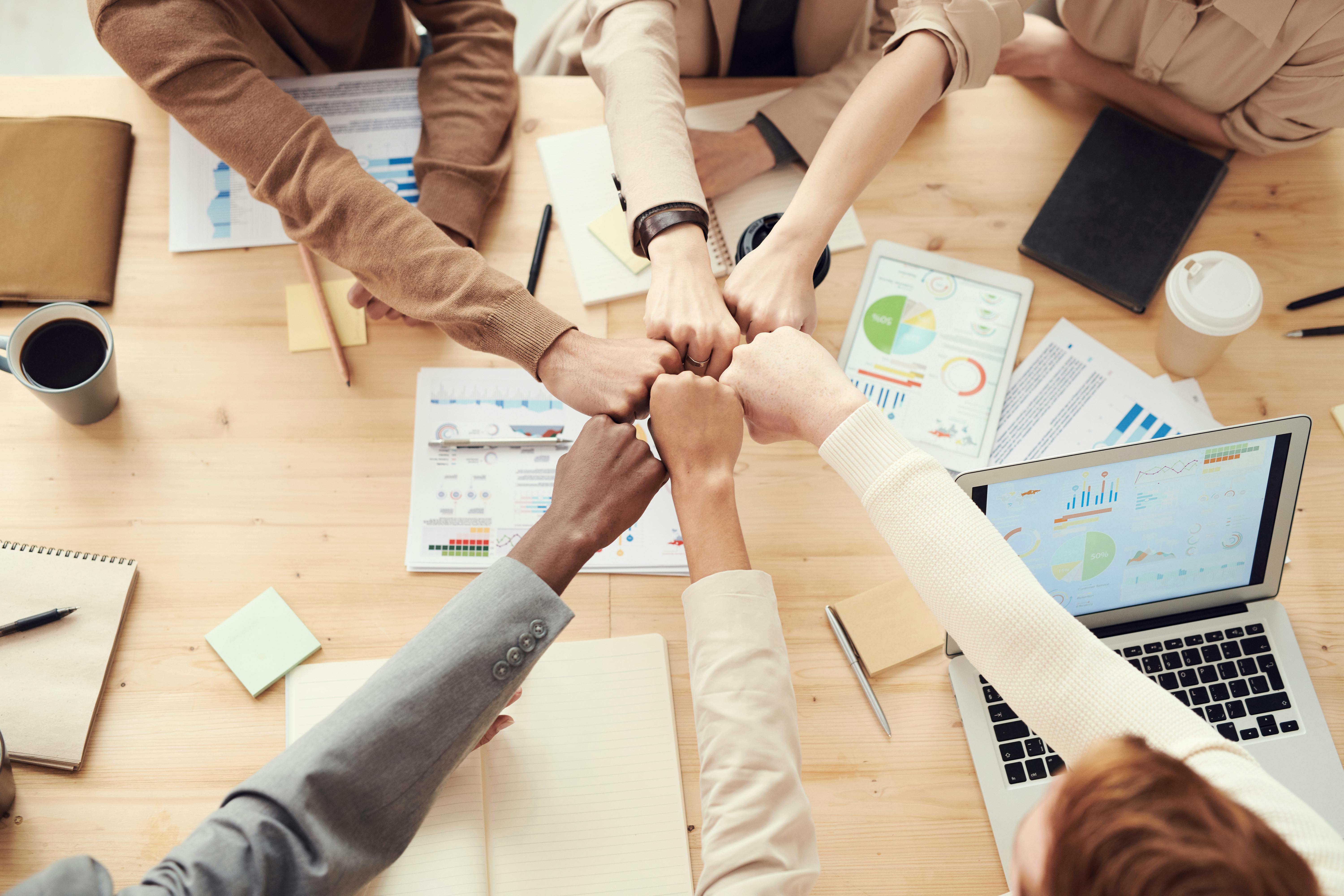 School Leaver Jobs in STEM and Technology Fields