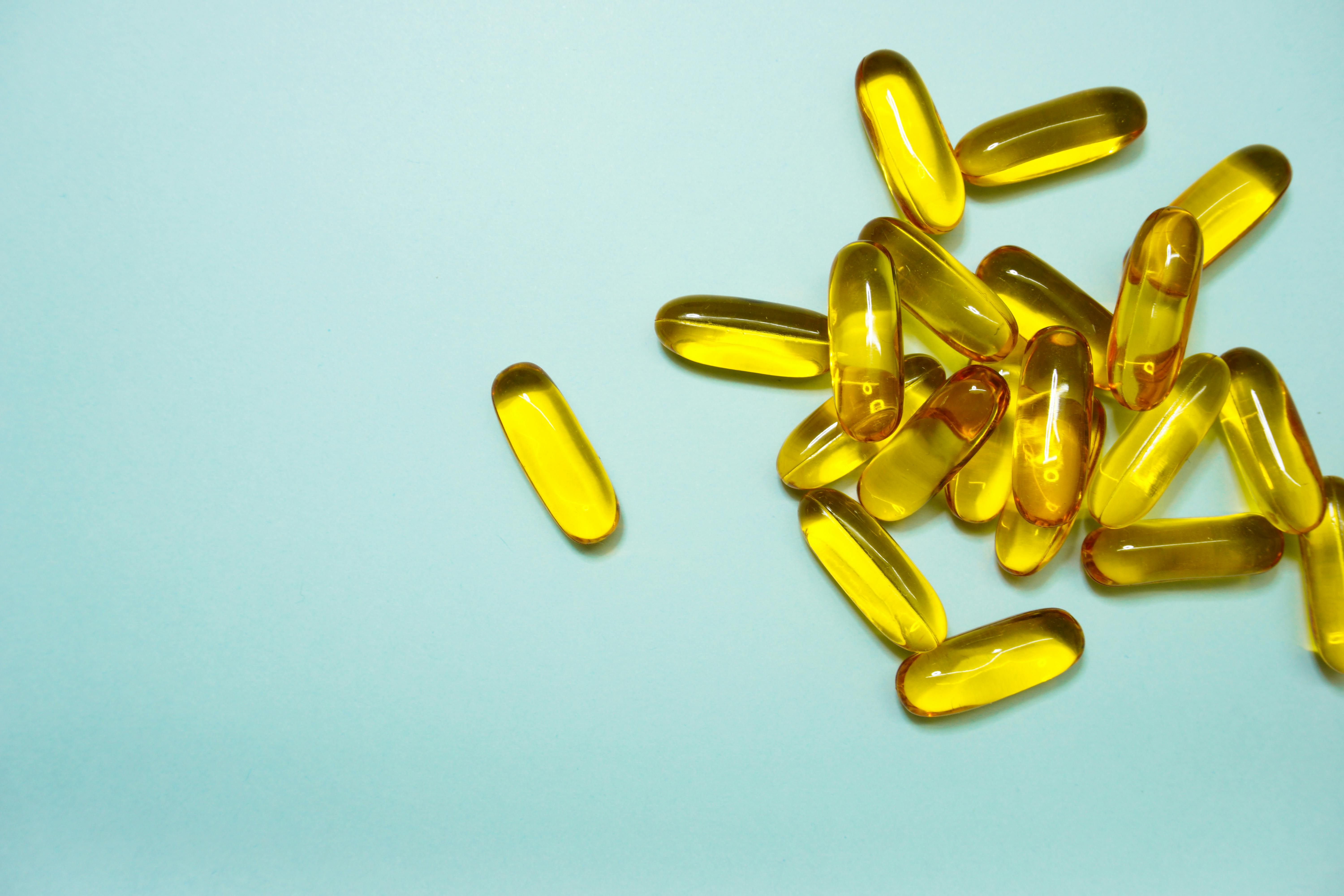 Achieve Peak Wellness with Glp-1 Max