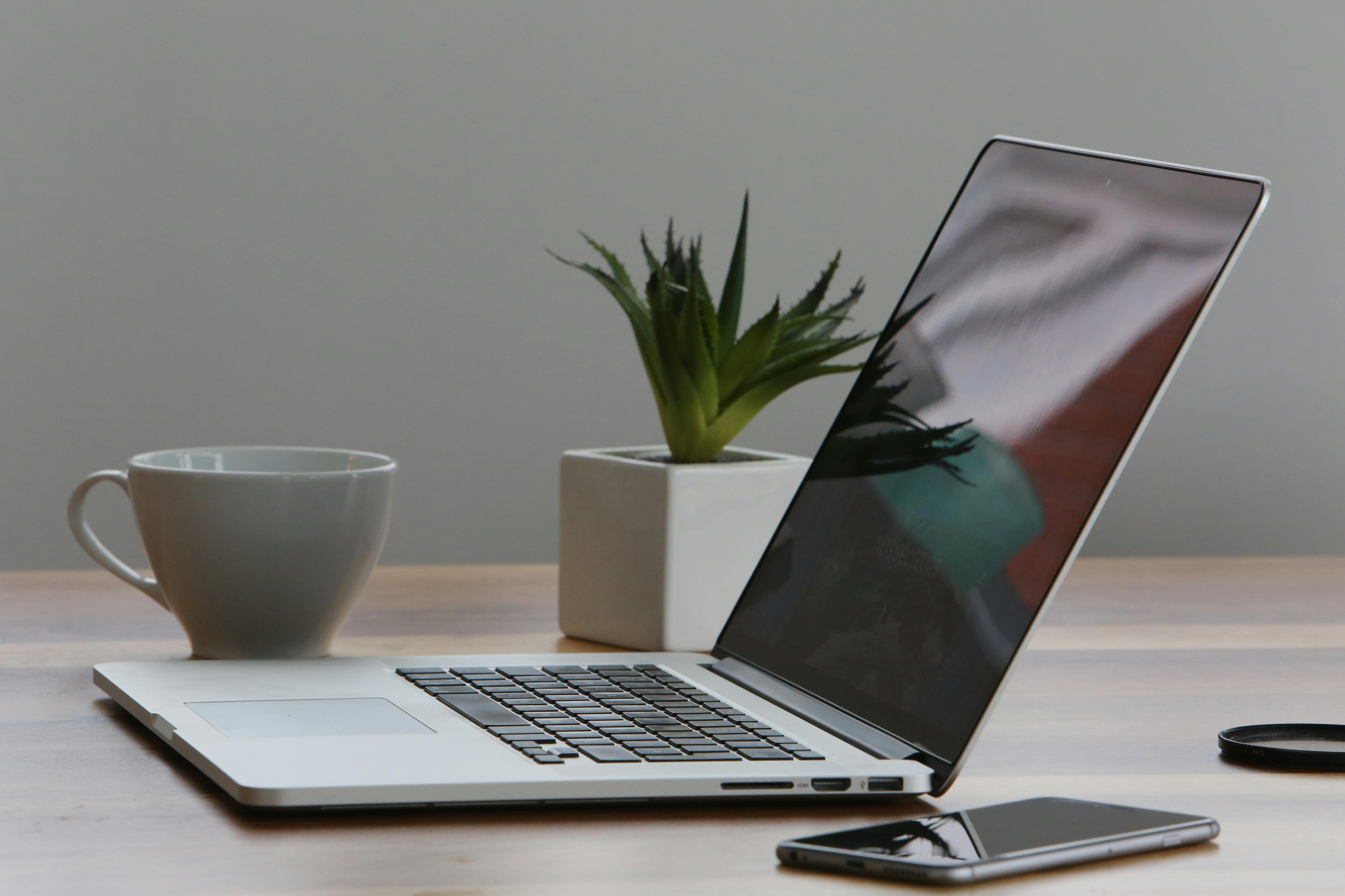 Hubspot Free: Everything You Need to Get Started