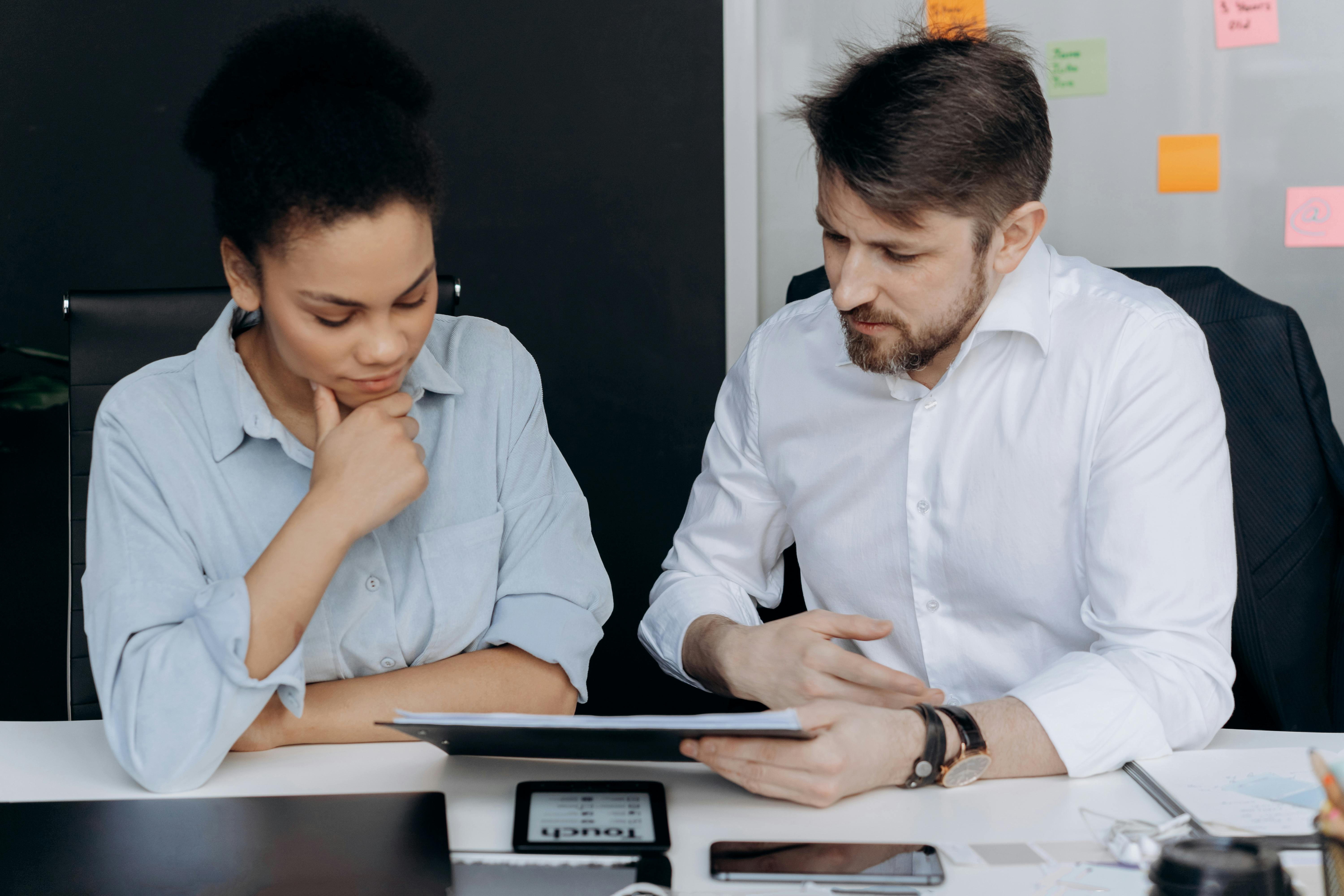 Evaluating Corporate Ethics in CloudWalk Technology