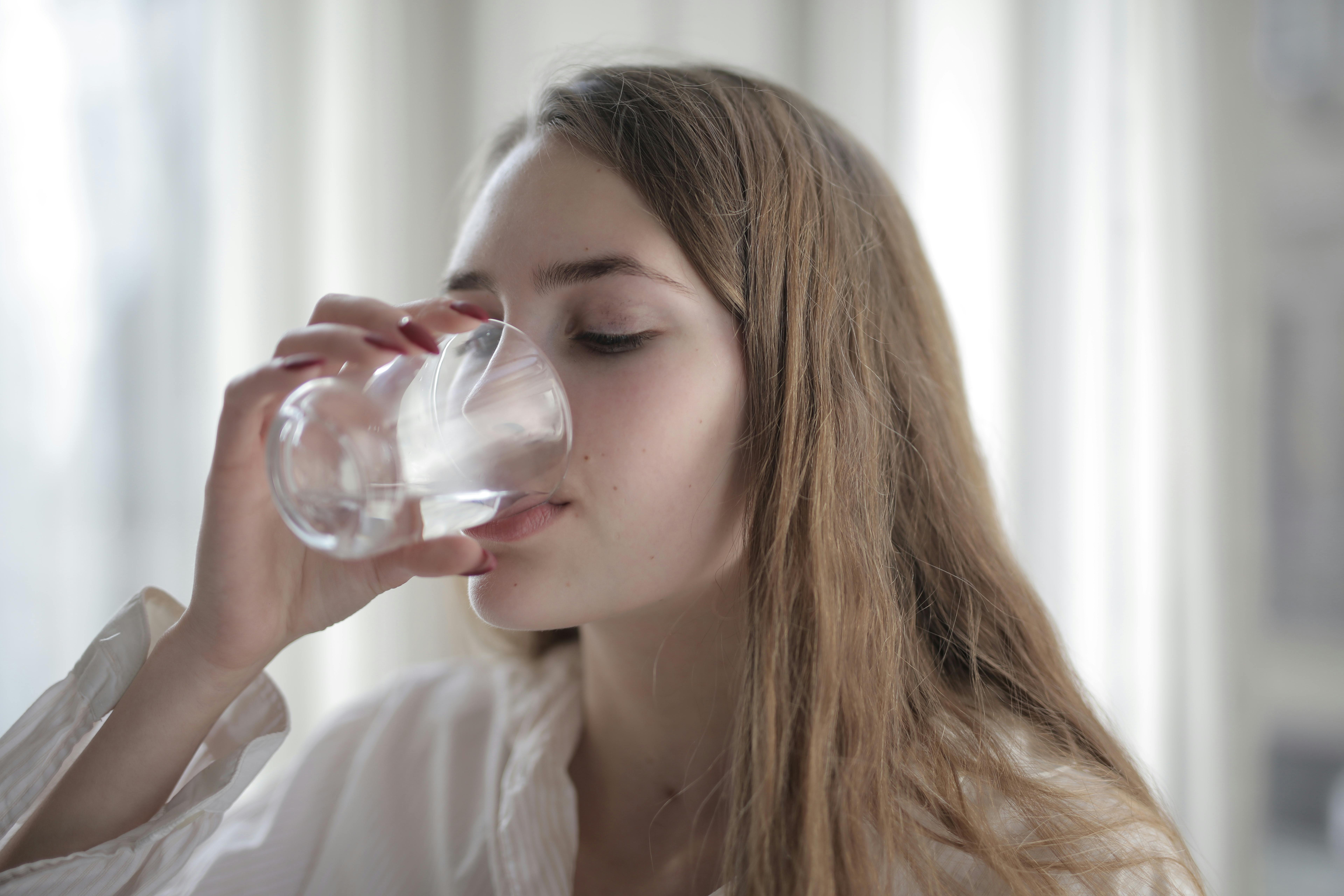 Pur or Brita Water Pitcher: Which One Offers the Cleanest Drinking Water?