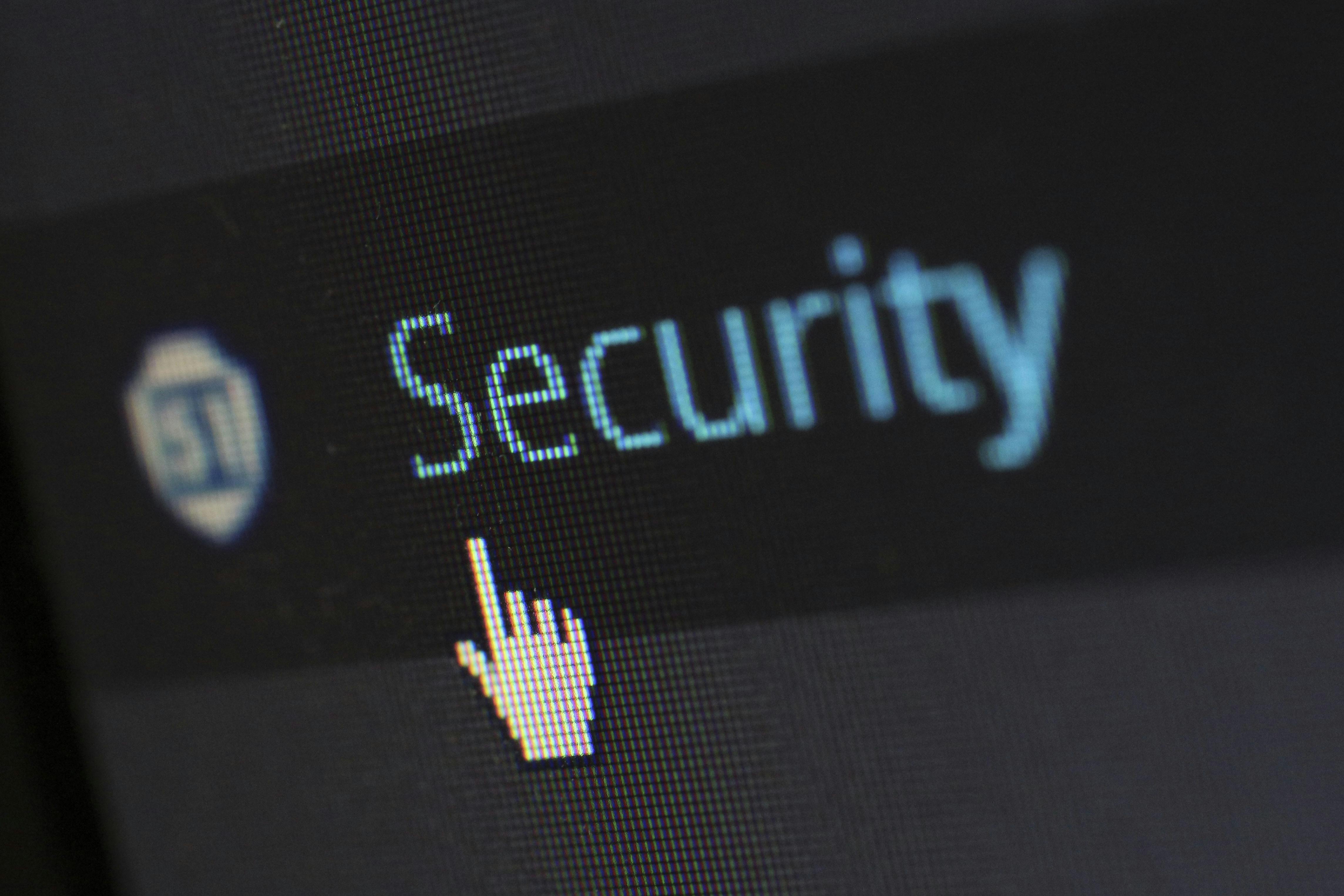 Security Company Leeds – Professional Security Guards and Services