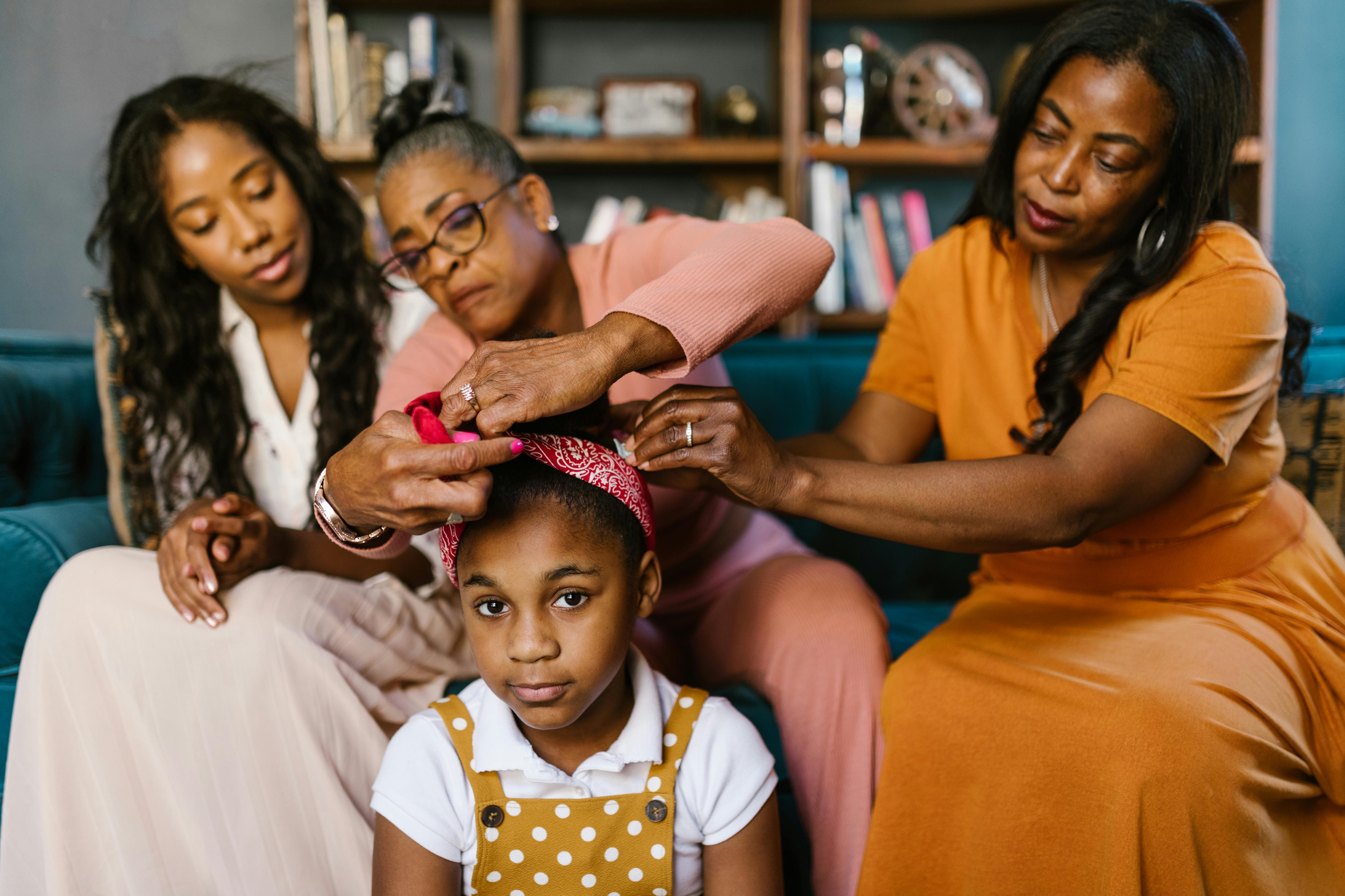 Top Rated Daycare Centers for Safe Childcare