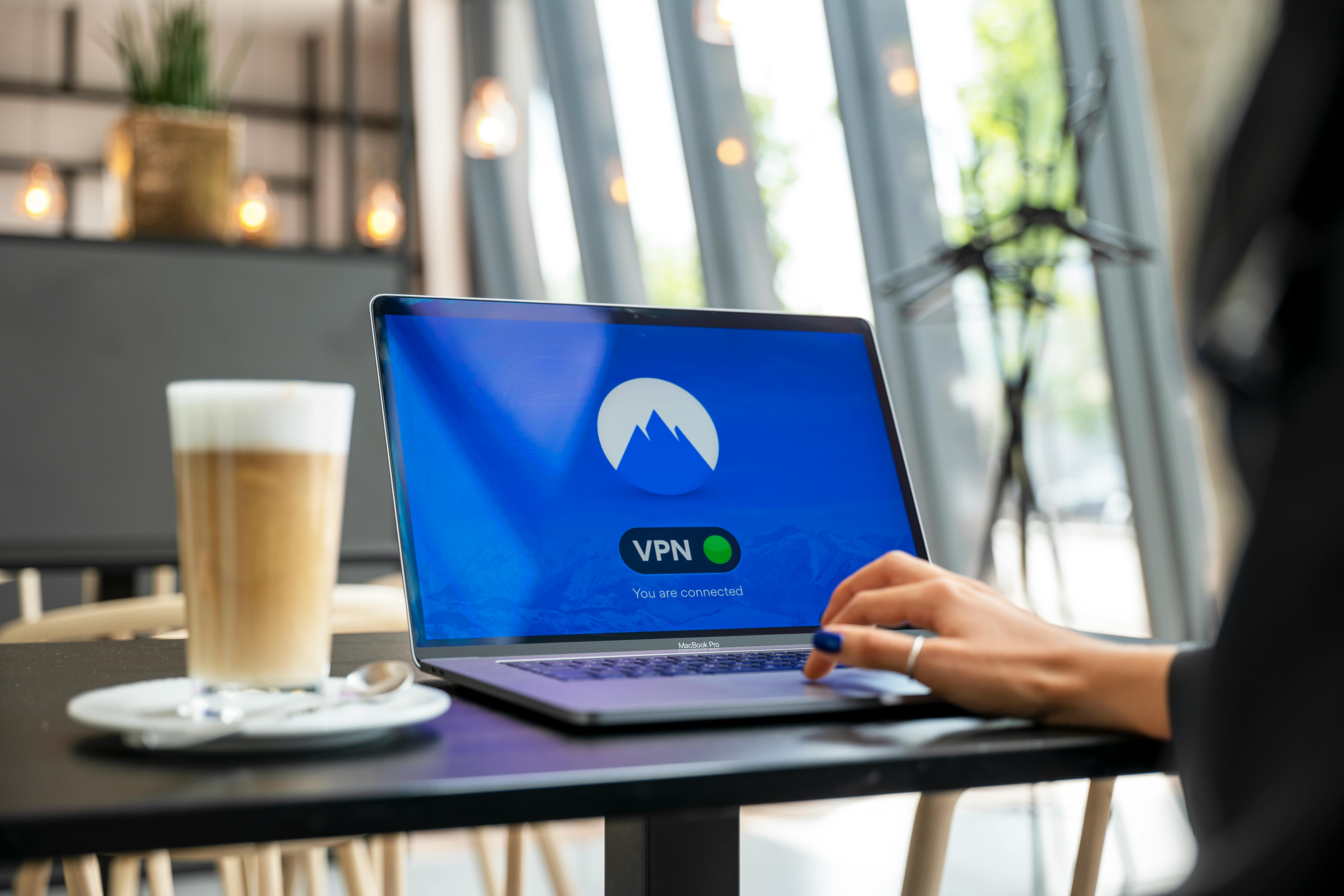 Top Vpn Router for Home Networks in 2025