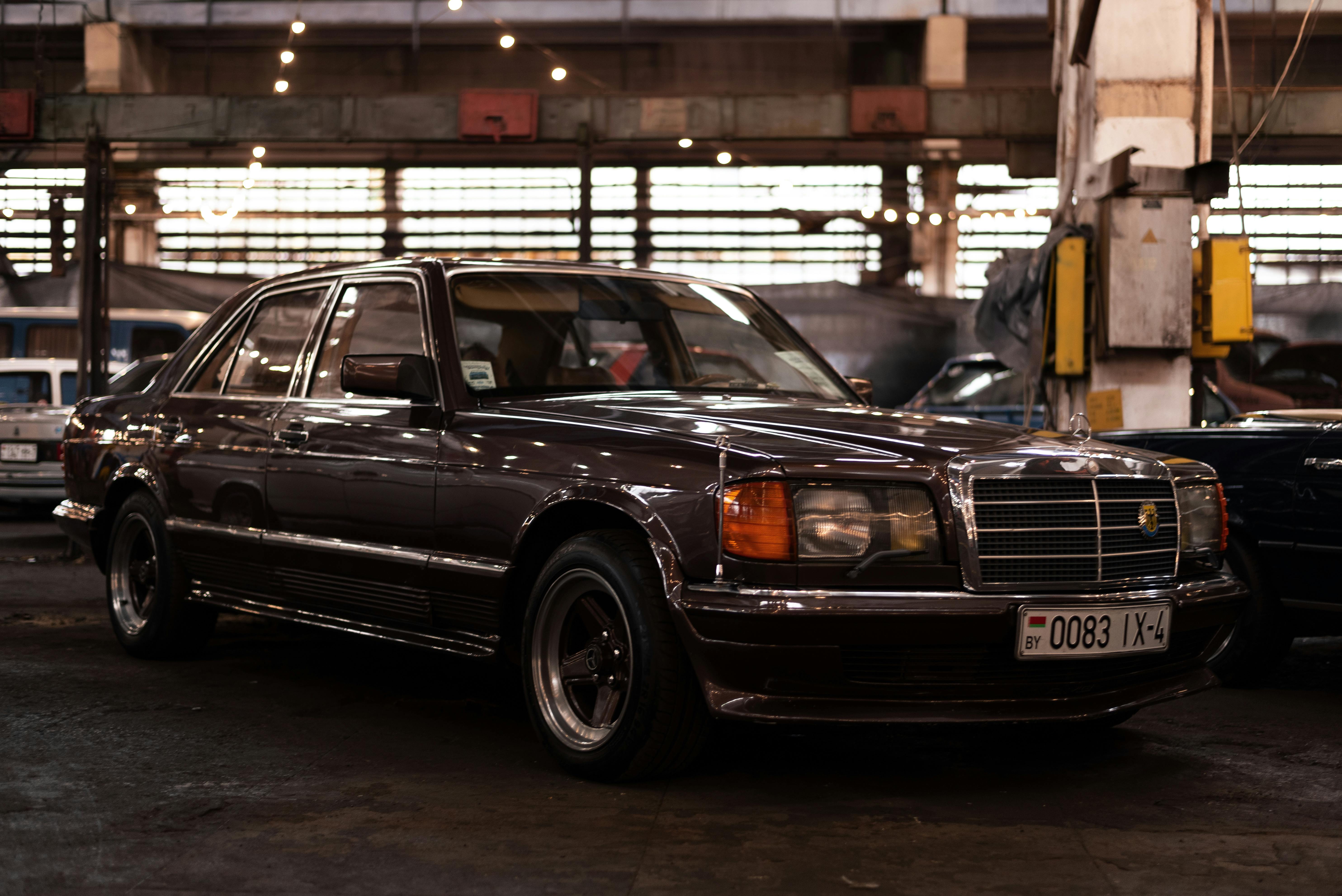 Celebrate Special Occasions with a Winery tour limousine
