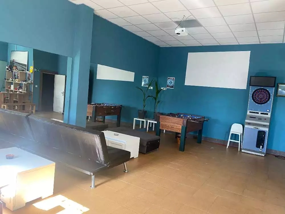 Social Club Madrid : événements et activités à ne pas manquer