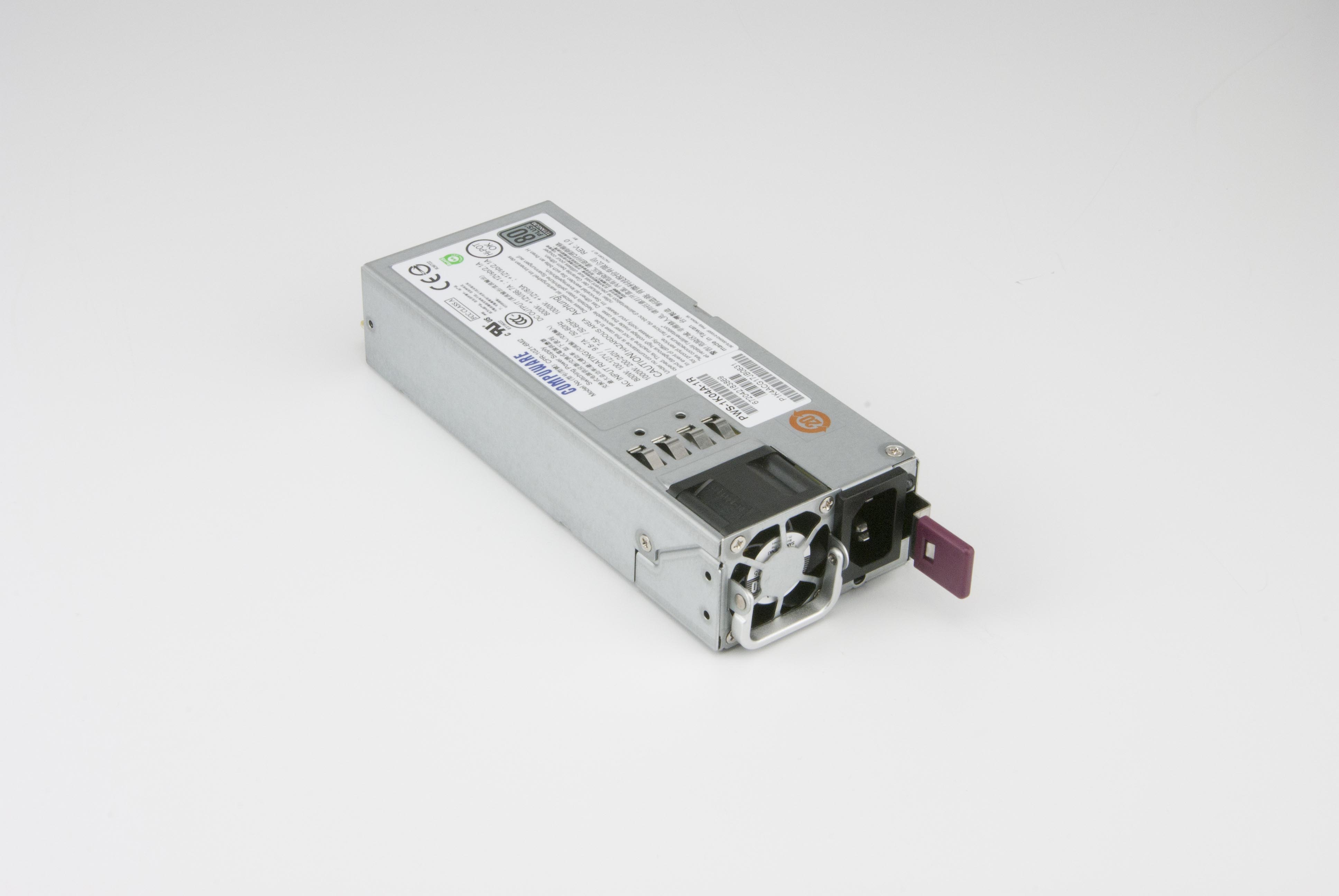 Reliable and High-Performance Linklieo Switch Power Supply Solutions
