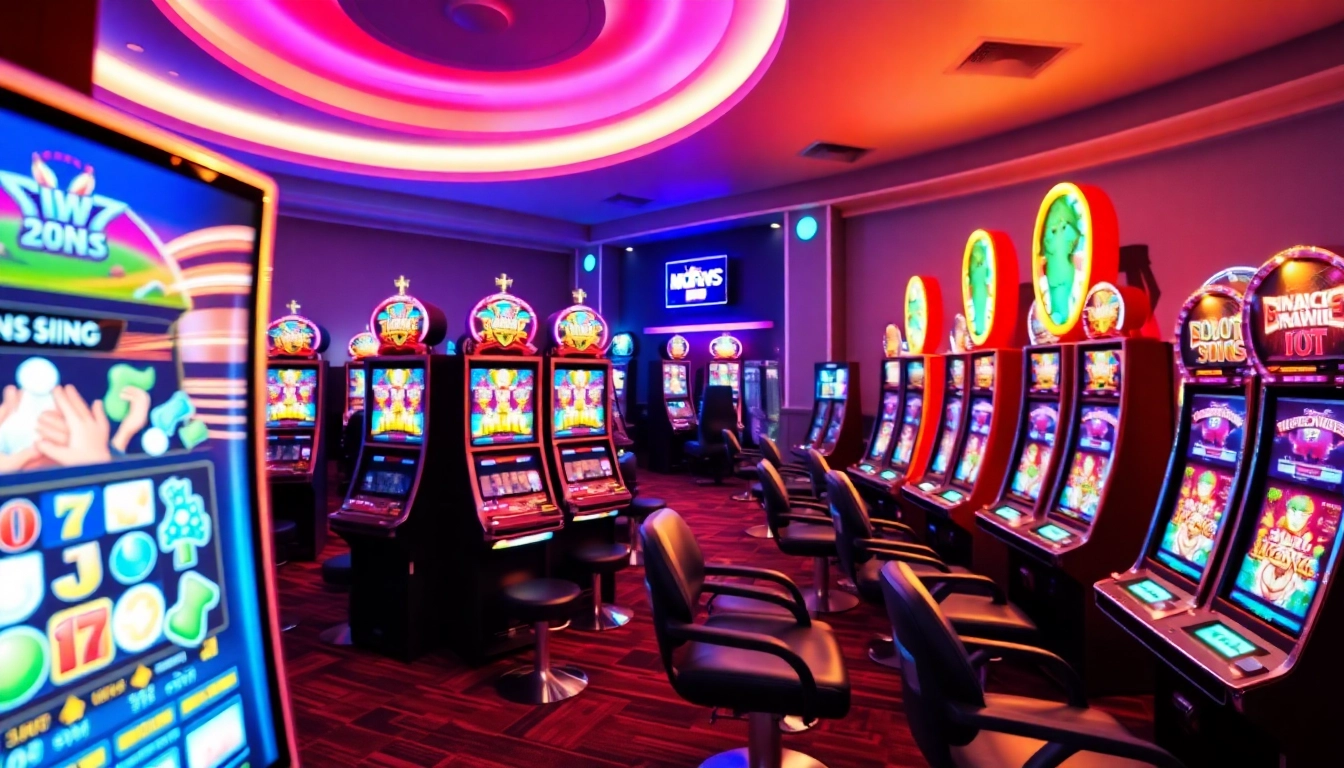 เล่น pg slot ที่คาสิโนออนไลน์สุดสร้างสรรค์และตื่นเต้น