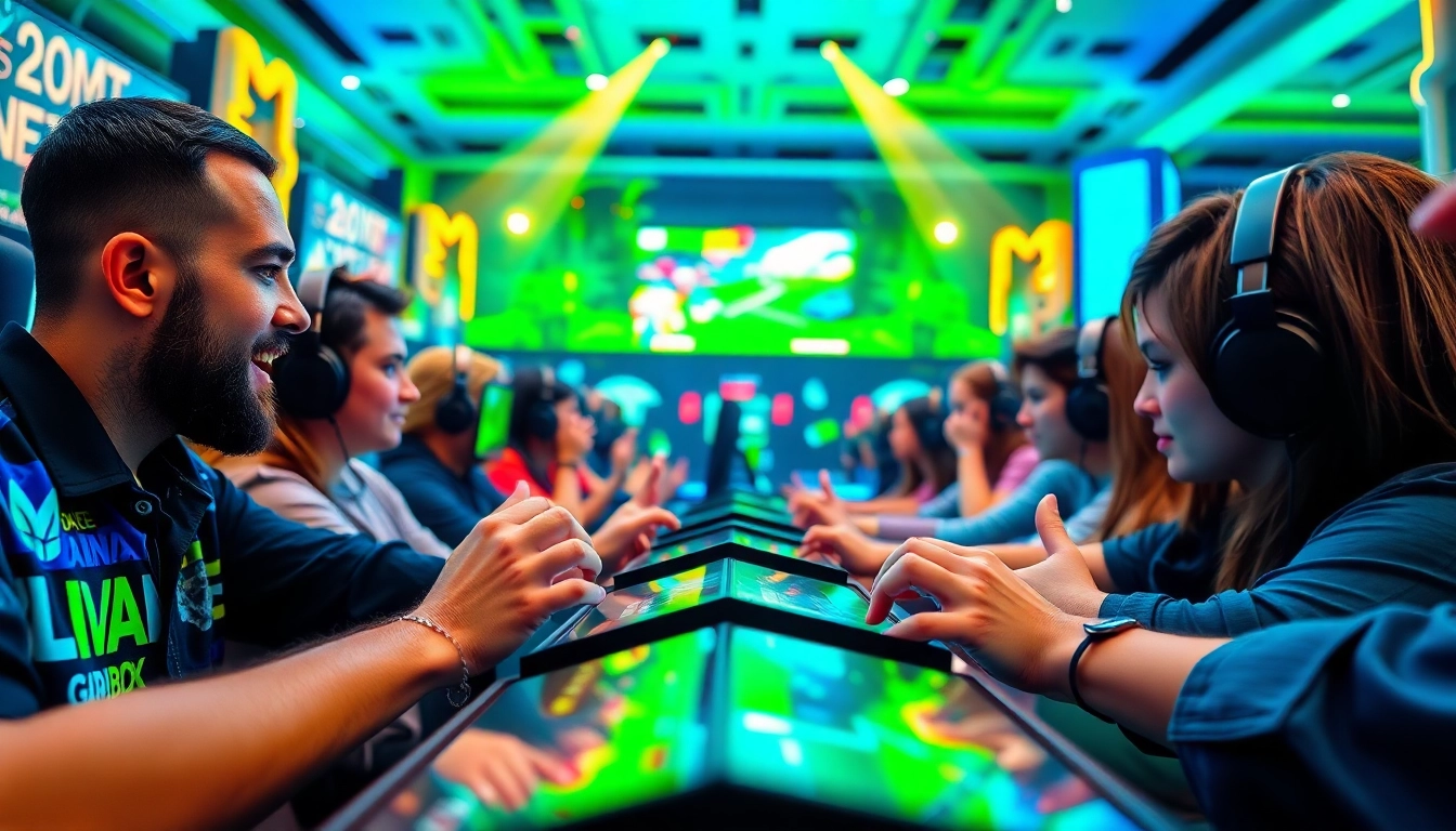 Discover how to Jalwa game register for an exciting gaming experience with real rewards.