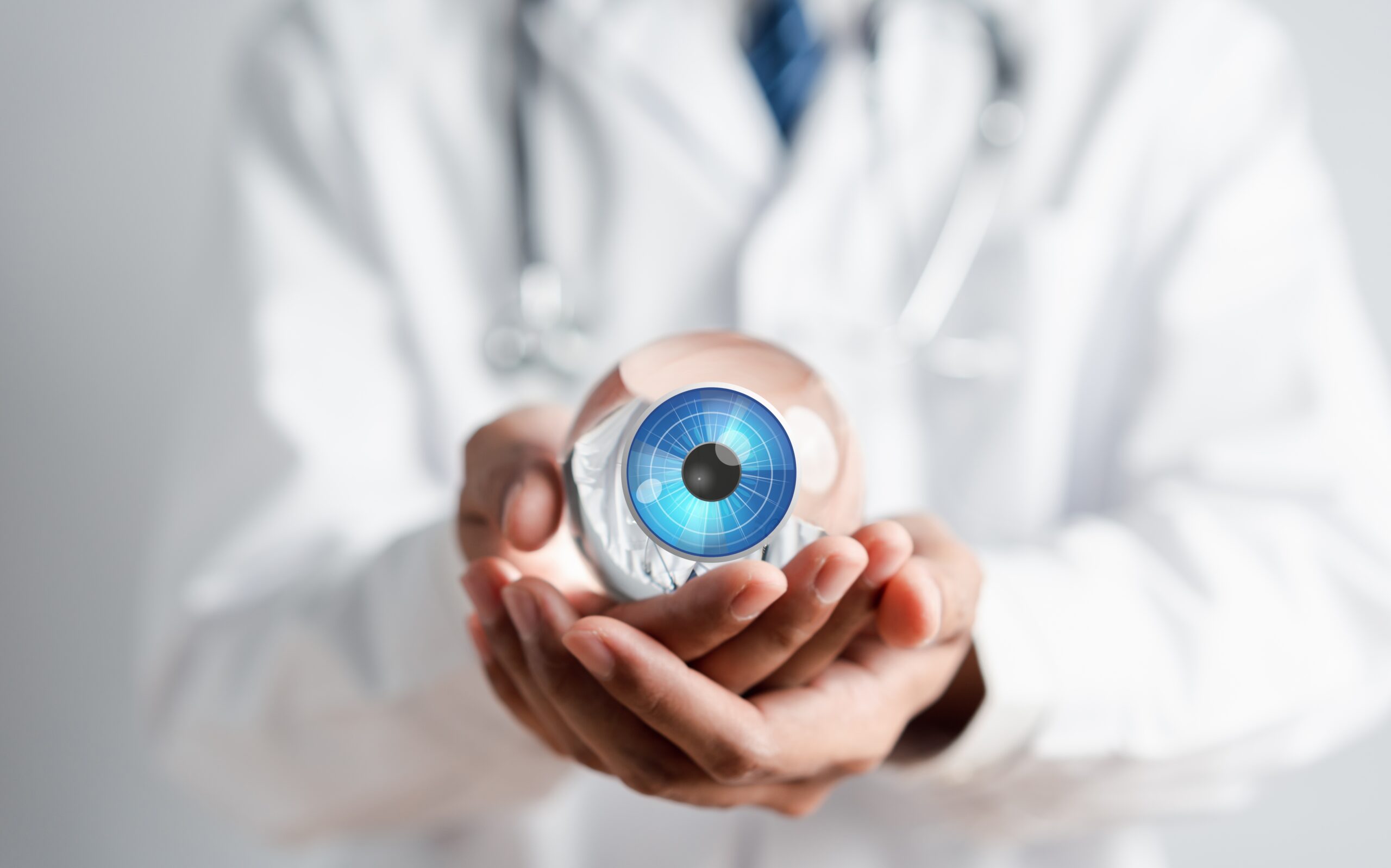 Air Optix – Long-Lasting Comfort and Clear Vision with WebEyeCare