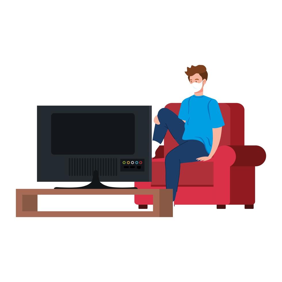 IPTVGem: Best IPTV Service with 7-Day EPG
