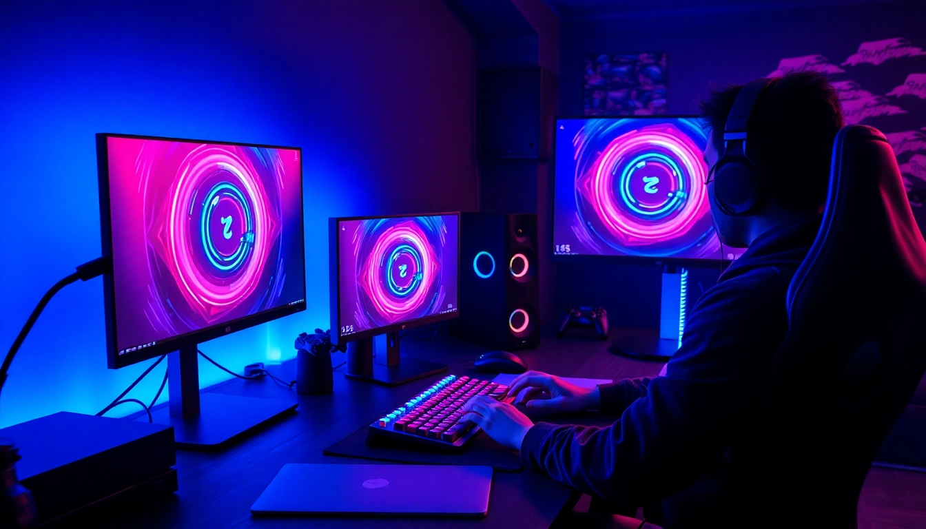 Experience superior gaming with the Best Cronus zen script by enhancing your setups and strategies for winning.