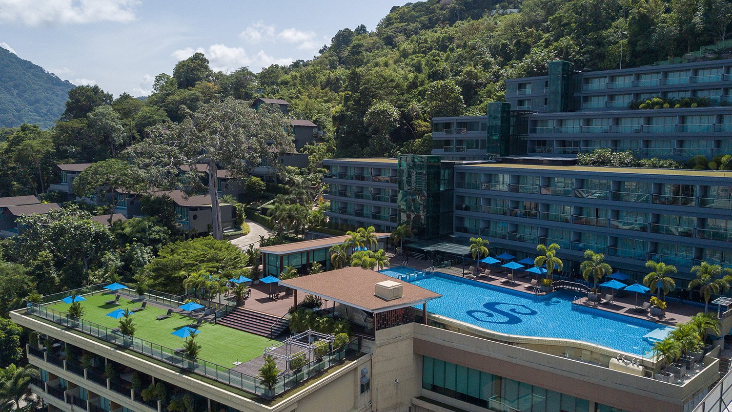This Luxury Guide – Redefining Luxury Travel | 21 Sensations