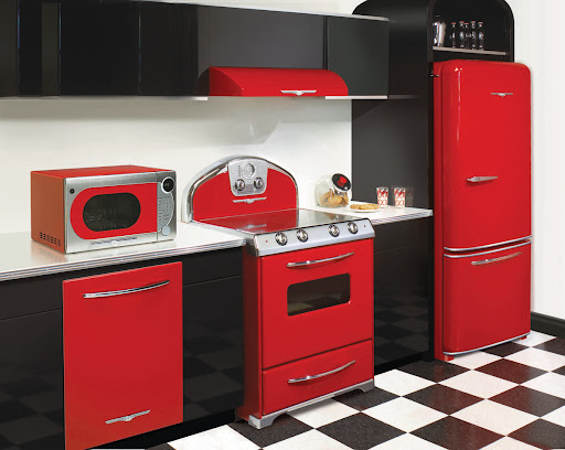 Kitchen & Cooking Reviews