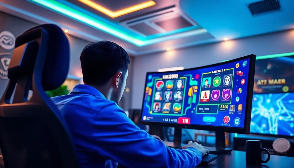 Masukkan kaisar800 login slot dengan antusiasme pengguna yang siap bermain.