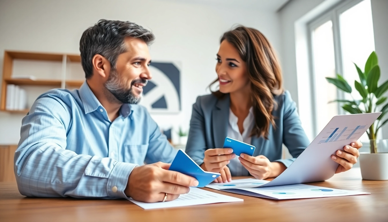신용카드 현금화의 안전한 방법과 필요성 분석