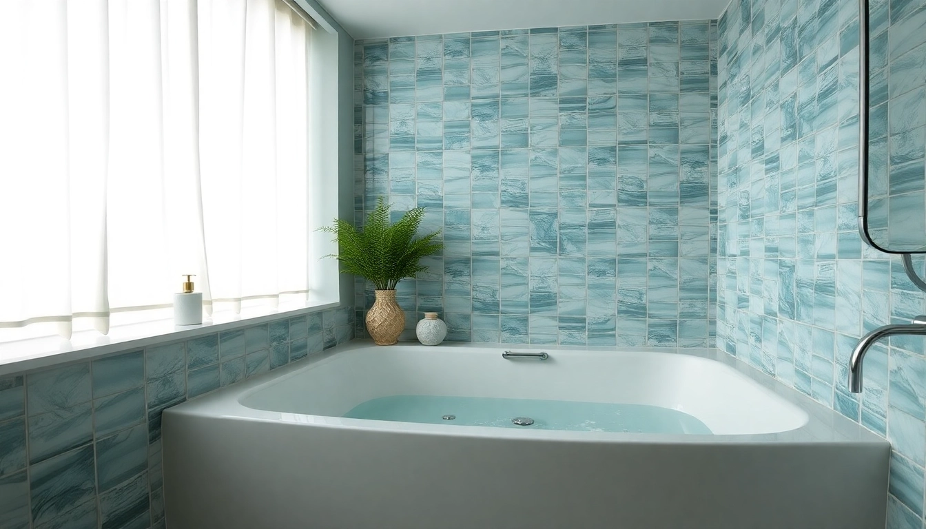 Профессиональное восстановление эмали ванны в Минске – качественные услуги по доступной цене