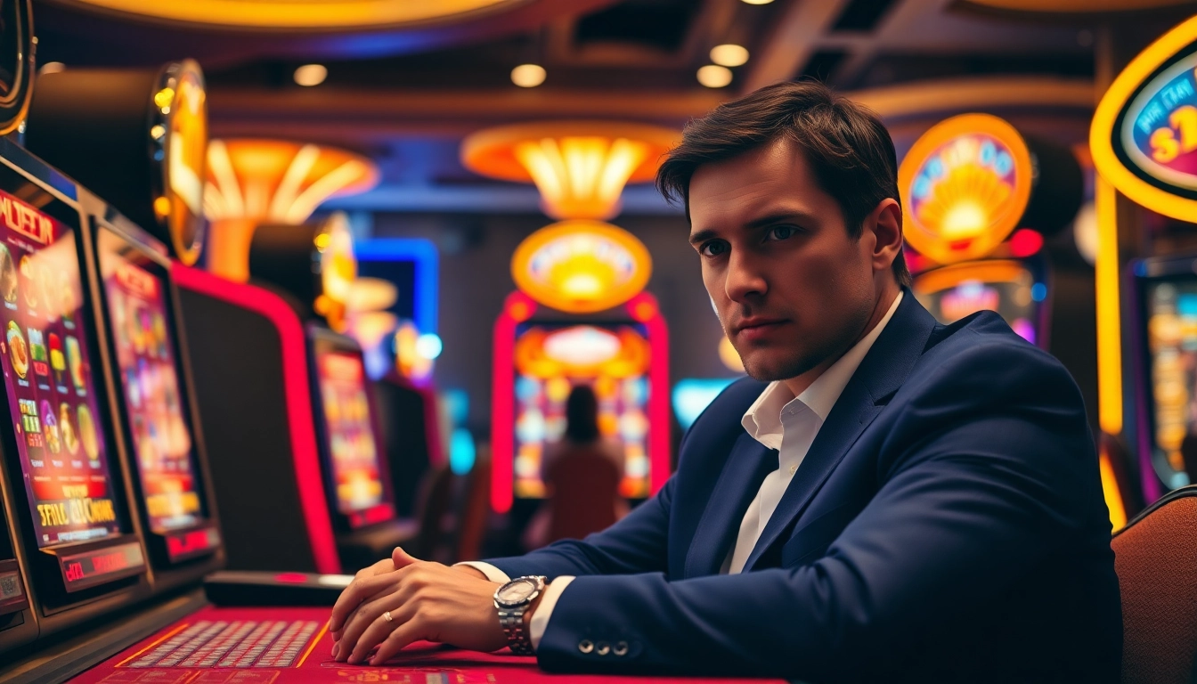 Cara Mudah Akses sayapbola login slot untuk Pengalaman Bermain Terbaik