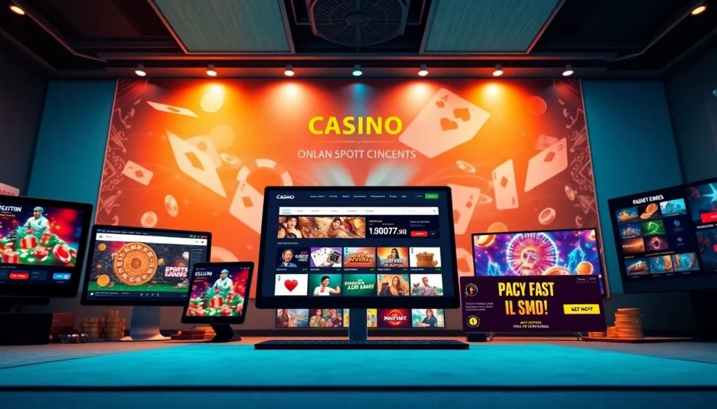Experience the trust and excitement of TV88 at https://whycazino.com, your top choice for secure online gaming.