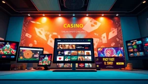 Experience the trust and excitement of TV88 at https://whycazino.com, your top choice for secure online gaming.