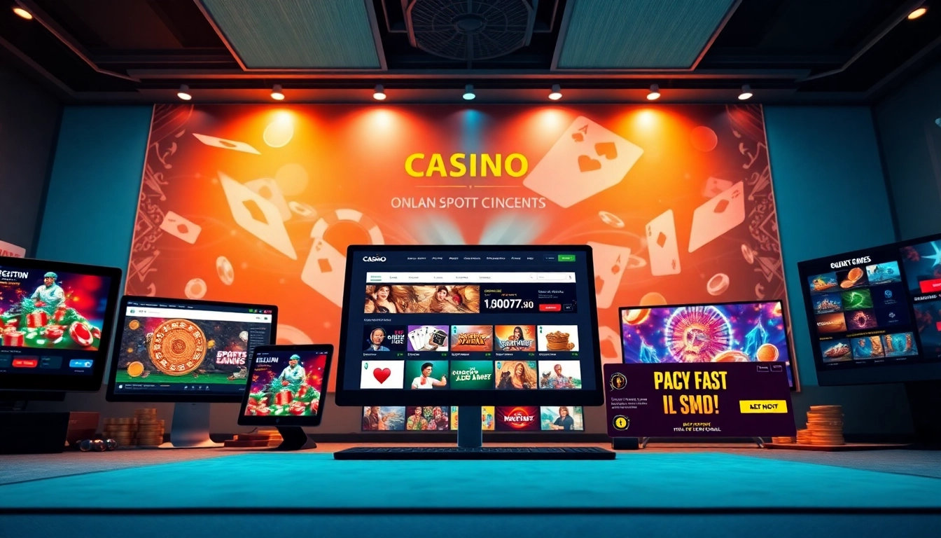 TV88 – Proven Online Casino Trustworthiness in 2025 for Secure Gaming
