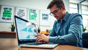 Analyze website strategy with data insights at https://rr88sn.com/ to boost marketing performance.