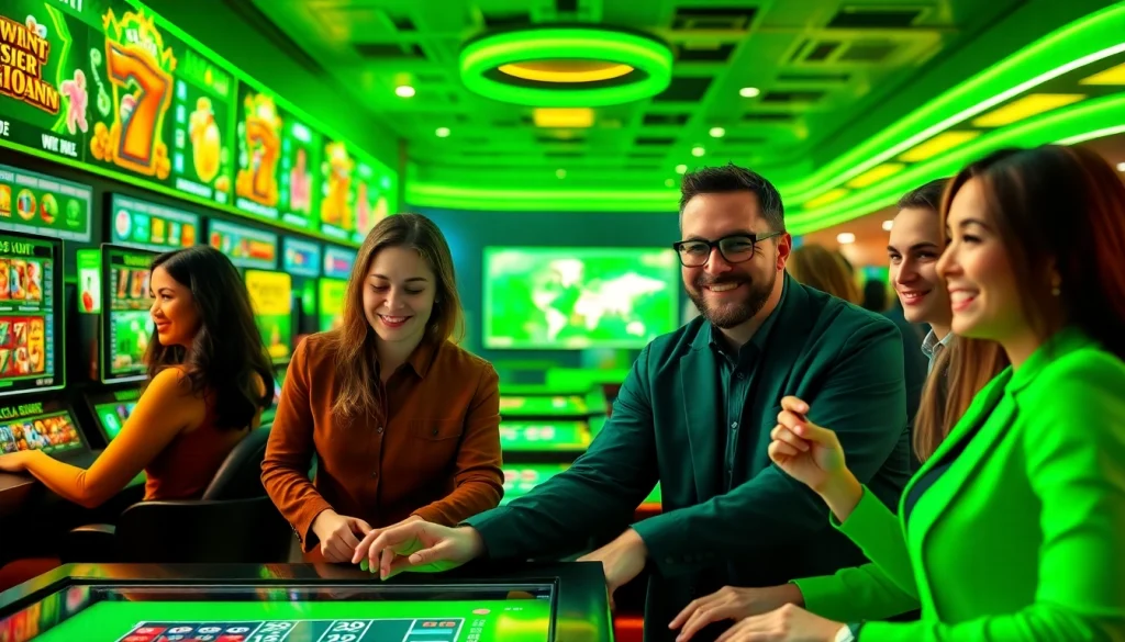 79King online gambling site featuring casino and sports betting games