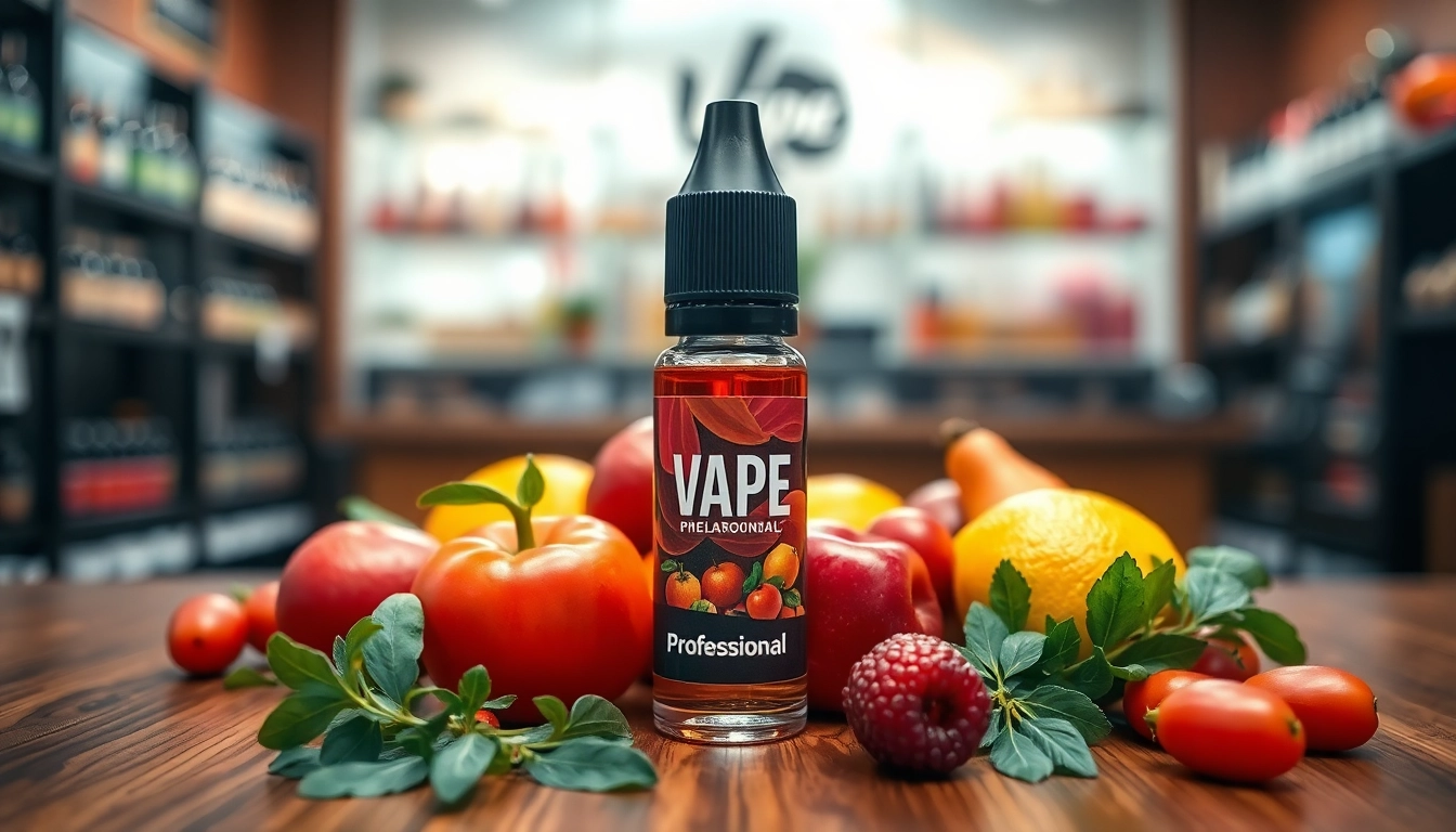 Die besten Informationen zu liquid für Einsteiger und fortgeschrittene Nutzer