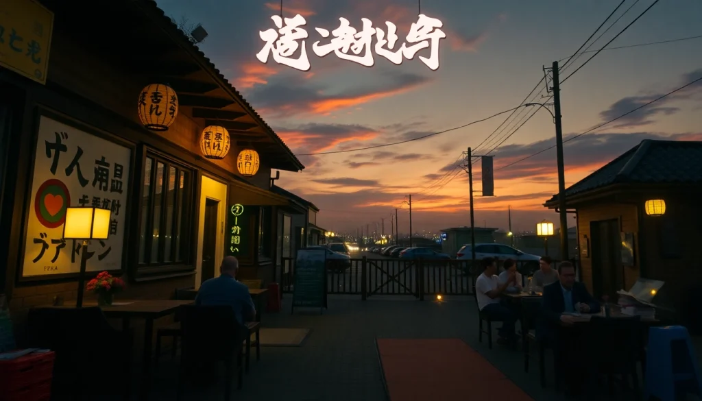 ดูหนังในห้องนั่งเล่นที่อบอุ่น สร้างบรรยากาศที่เหมาะสำหรับการชมภาพยนตร์