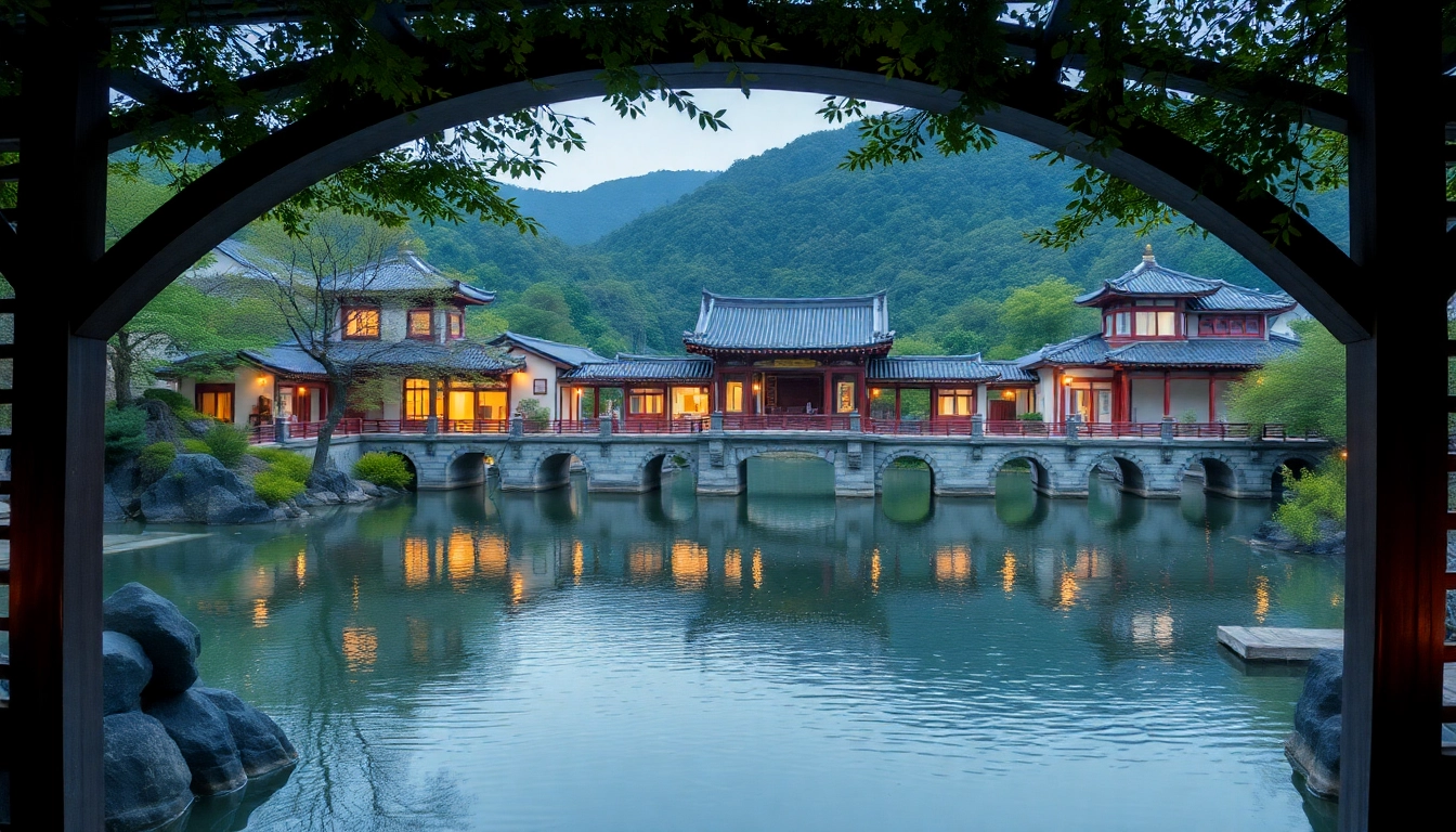 お得に新車を楽しむ！車 リースの魅力とクルカの特長