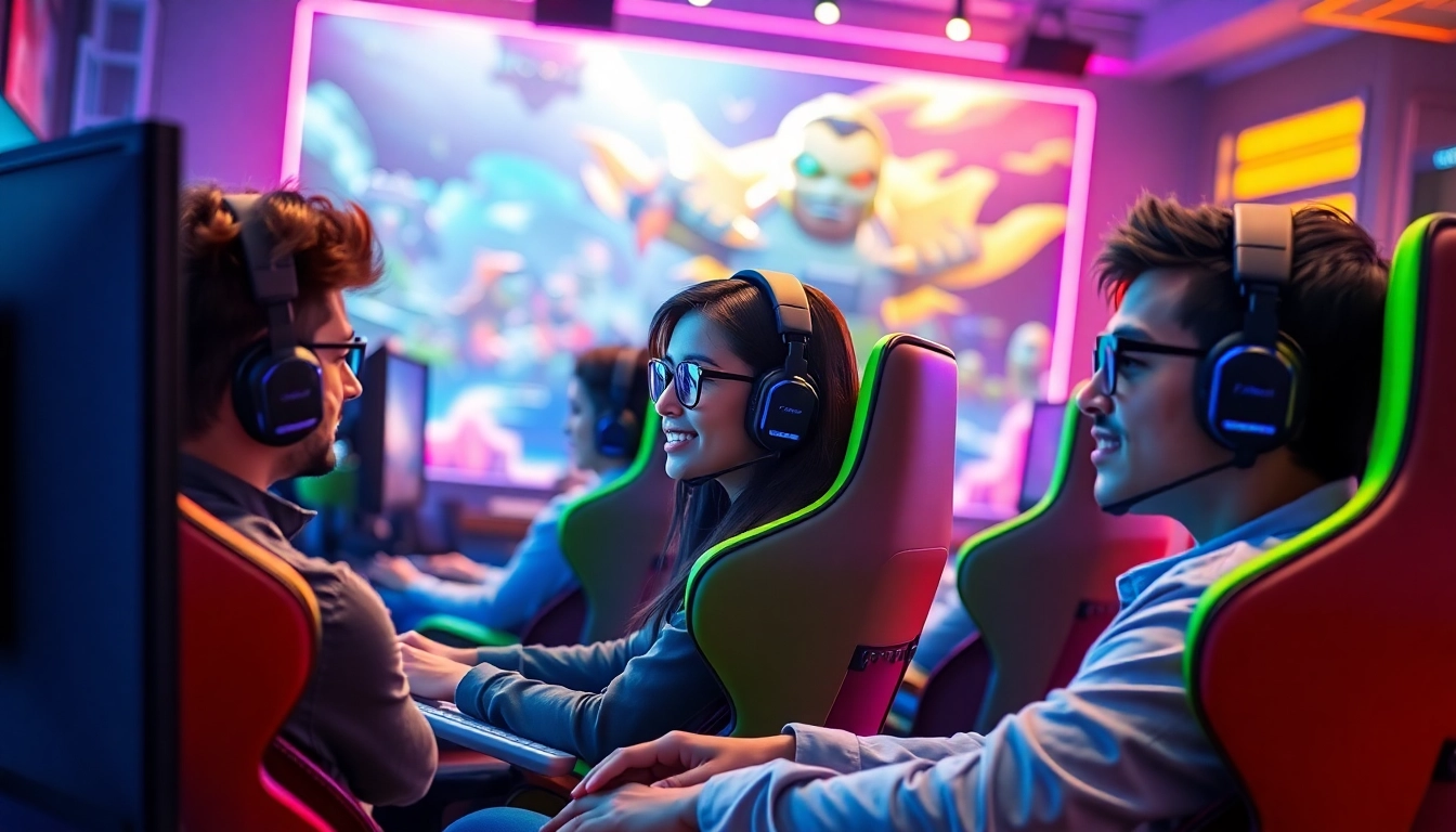 Cara Mudah Masuk ke hakim4d login game untuk Pengalaman Bermain yang Seru