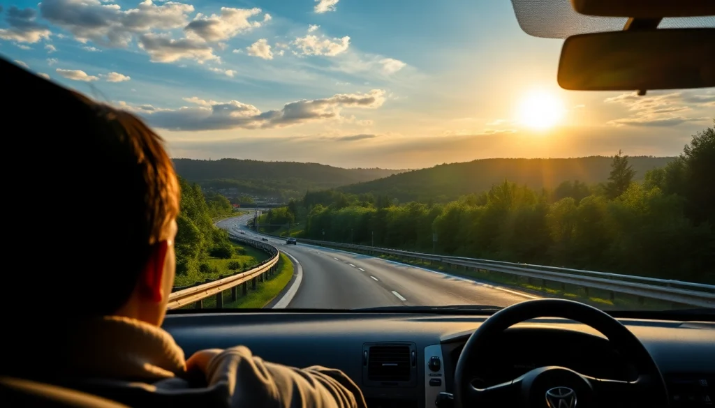 Vigneta Cehia: cumpără online vigneta pentru călătorii fără griji în Republica Cehă.