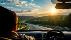 Vigneta Cehia: cumpără online vigneta pentru călătorii fără griji în Republica Cehă.