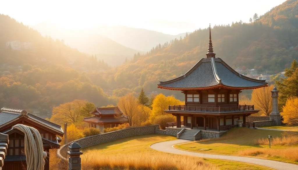 アンス 口コミに関する詳細な相談シーン、医師とのコミュニケーションを楽しむ。