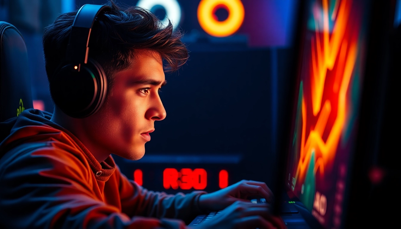 Panduan Lengkap untuk Masuk ke scater4d login game dan Menangkan Permainannya