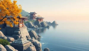 リモート家庭教師が学生に教える、オンライン学習の重要な瞬間