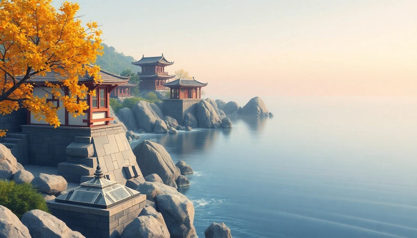 リモート家庭教師の効果的な学習法とメリット