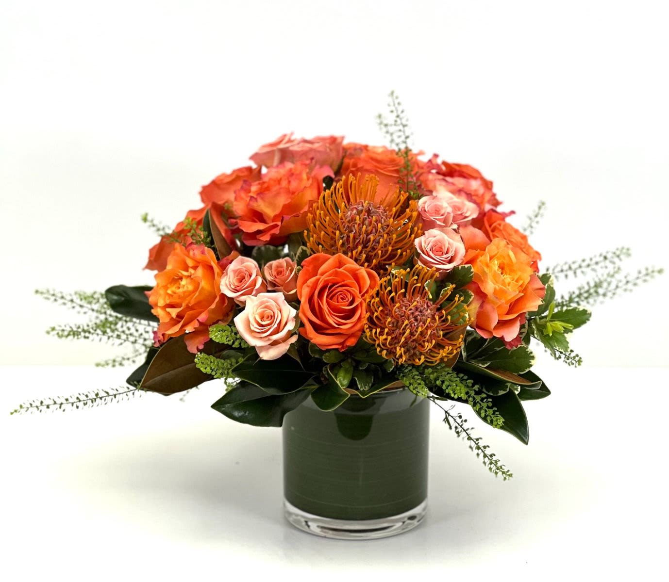 Unique Bouquets for Women for Anniversaries