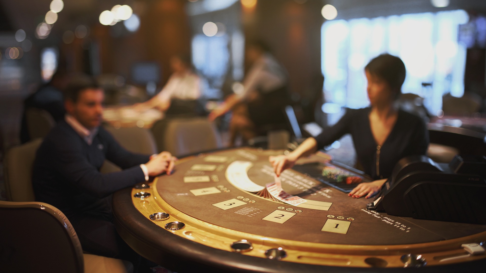 Top Picks for the Best Online Casinos Georgia: Safe Gambling Choices 2025
