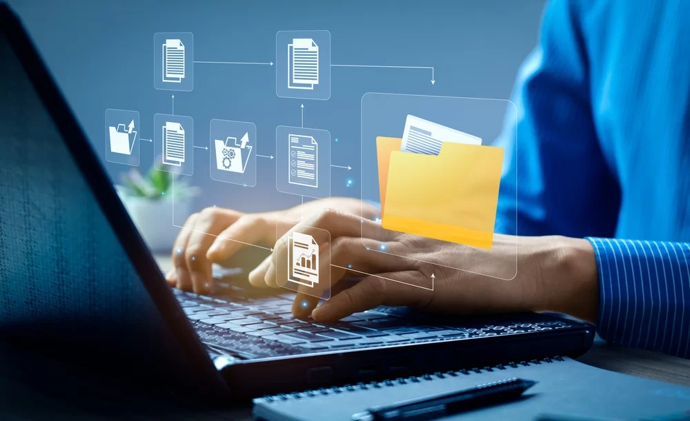 Step-by-Step Guide to Convert DVD to Digital: Simplify Your Media Collection