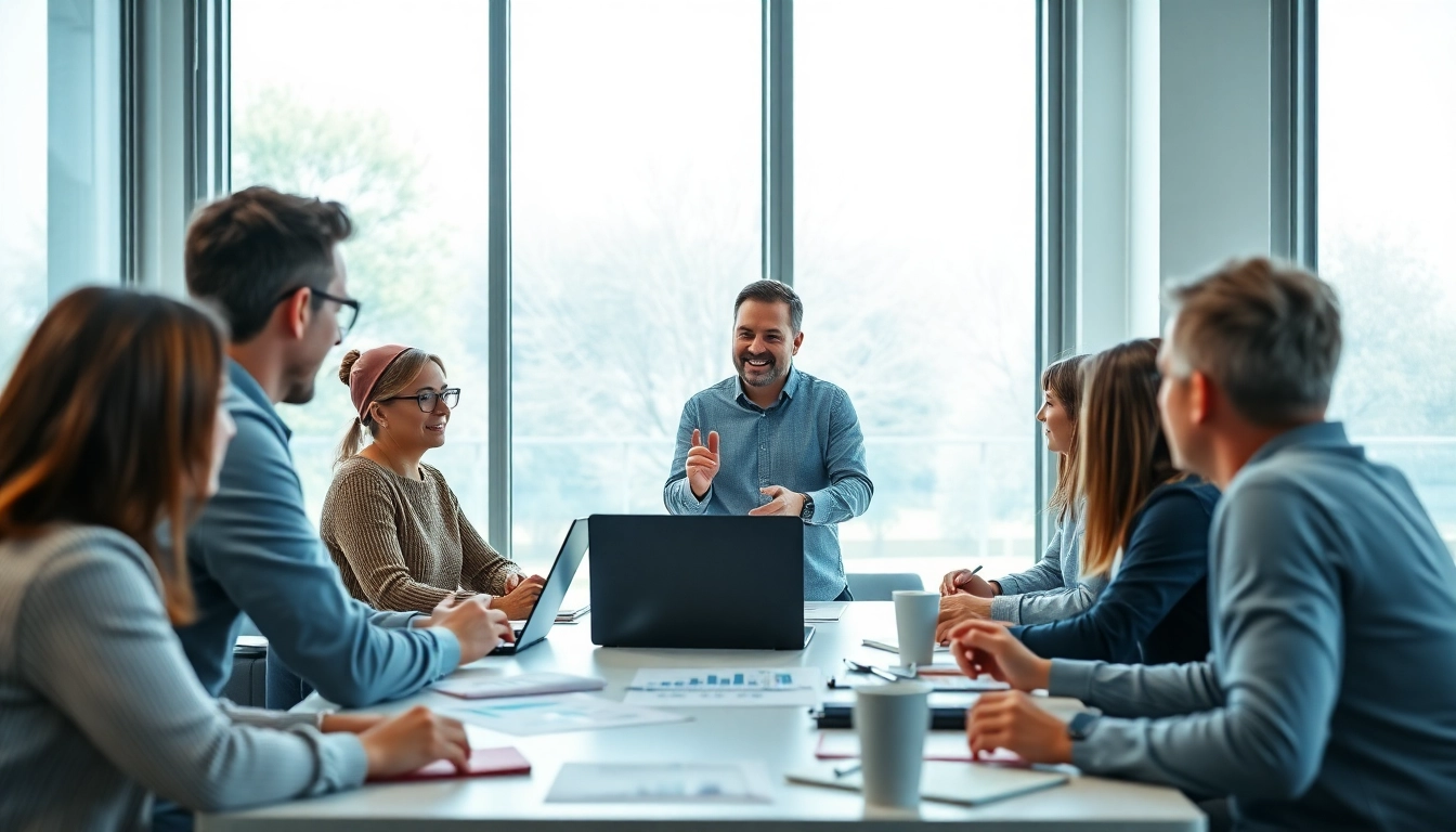 Empowering Your Future with CareerSprints.com: Comprehensive Training for Professional Growth