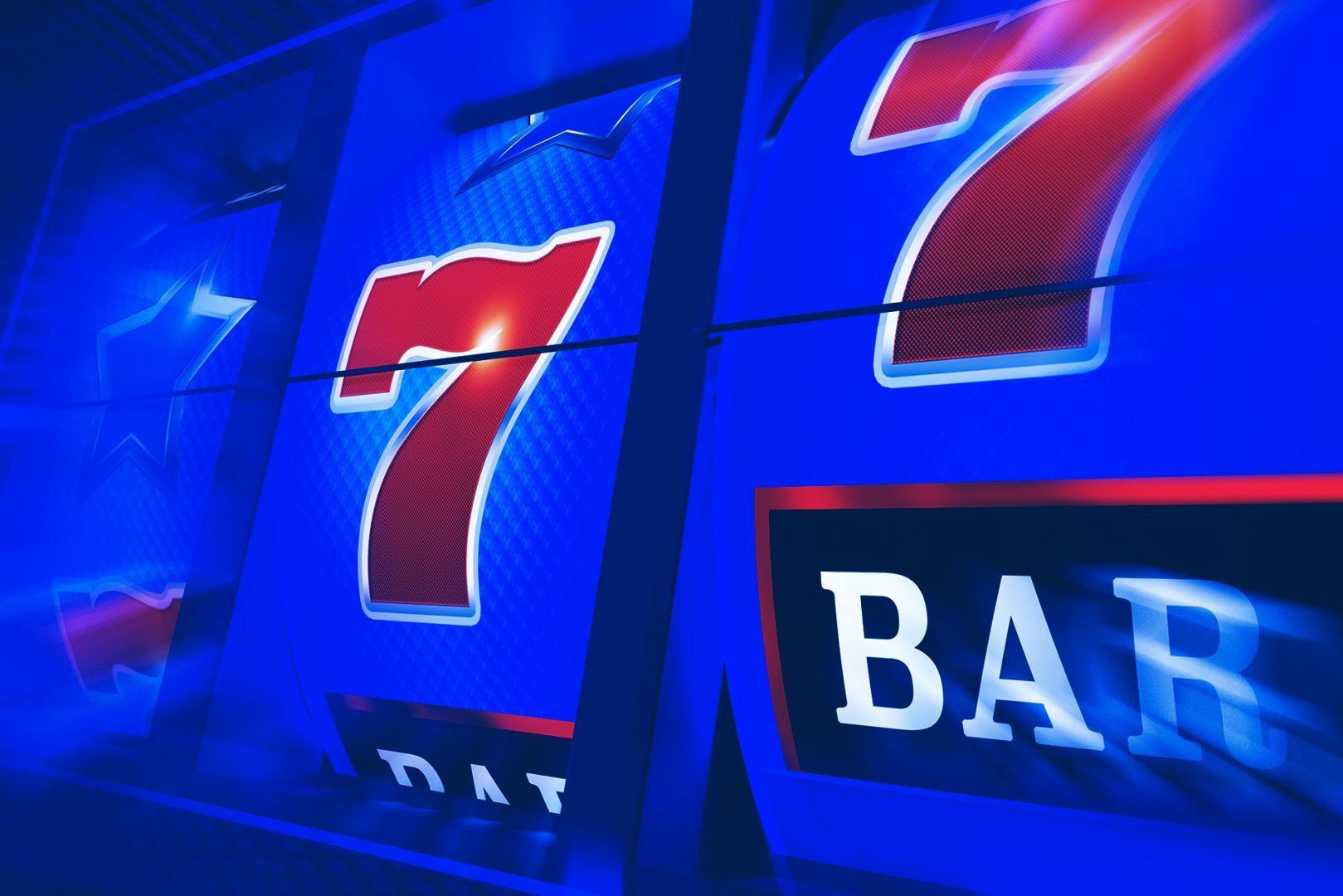 Unveiling the Best Online Casinos Saskatchewan for 2025: Your Essential Guide