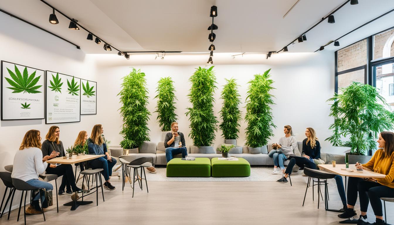 Top Insights on Social Club Madrid: A Guide for Enthusiasts